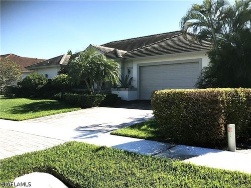 1200 Ludlam Ct, MARCO ISLAND, FL, 34145-5808 | Card Image