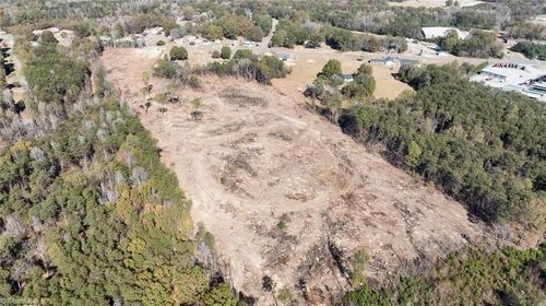 00 Summit Rd, Eden, NC, 27288 | Card Image