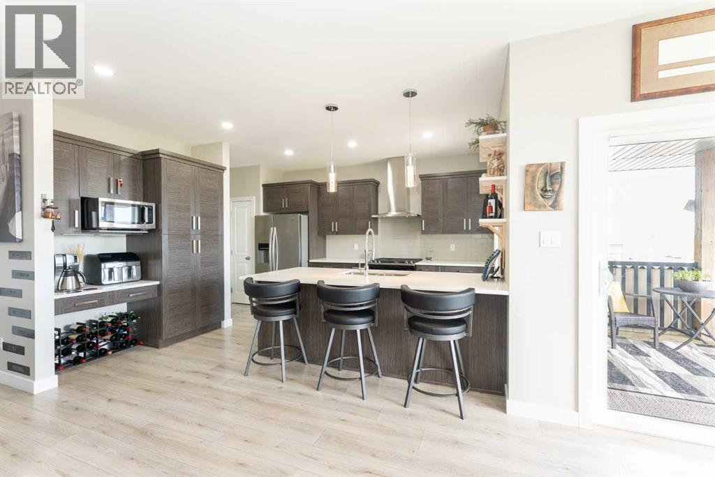 Residential in Lethbridge 2