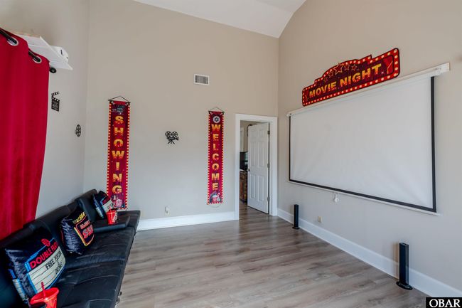149 Bayview Dr, House other with 3 bedrooms, 2 bathrooms and null parking in Stumpy Point NC | Image 6