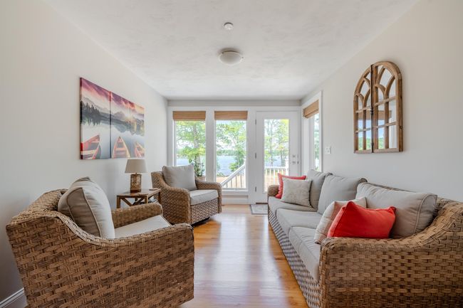 37 Kibrel Ct, Condo with 2 bedrooms, 4 bathrooms and null parking in Sandown NH | Image 18