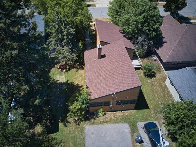 Aerial | Image 12