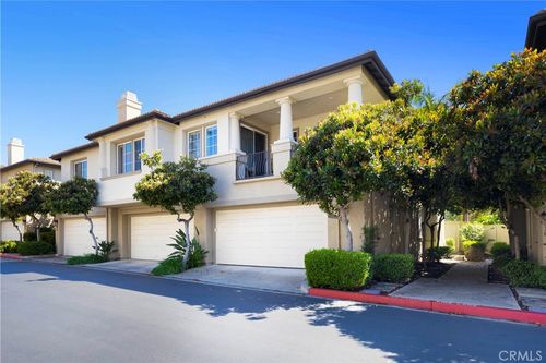 907 Somerville, Irvine, CA, 92620-0261 | Card Image