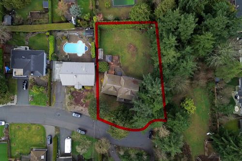 5079 Walker Ave, Delta, BC, V4M1A8 | Card Image