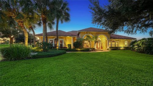 8250 Hugh Alison Pl, SARASOTA, FL, 34240-8564 | Card Image