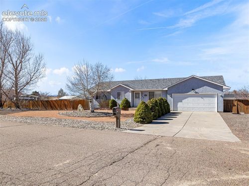 735 S Sterling Dr, Pueblo, CO, 81007-7546 | Card Image