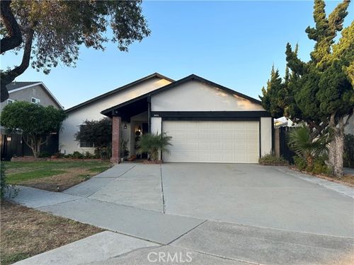 13213 Semora Pl, Cerritos, CA, 90703-8631 | Card Image