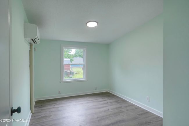 96 Lea Dr, House other with 3 bedrooms, 2 bathrooms and null parking in Hampstead NC | Image 12