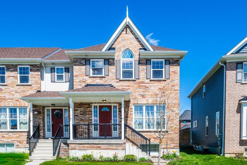 883 Broadway Blvd, Peterborough, ON, K9H0J1 | Card Image