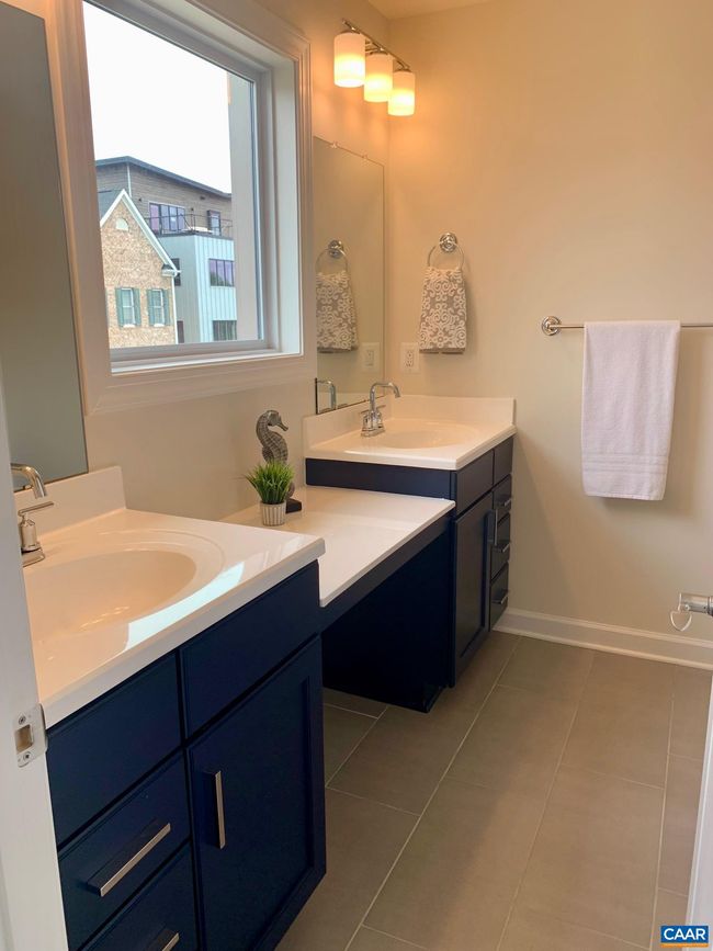 1229 Old Trail Dr, House attached with 4 bedrooms, 4 bathrooms and null parking in CROZET VA | Image 10