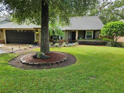 House Front | Image 1