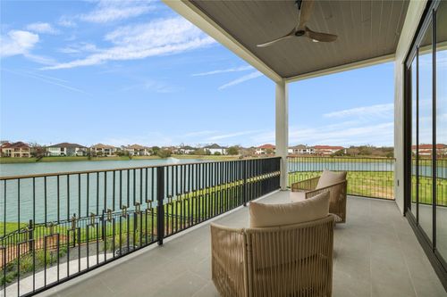 4610 Sunset Dr, Sugar Land, TX, 77479 | Card Image