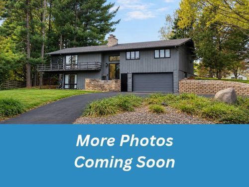 1725 Elizabeth Street, Baraboo, WI, 53913 | Card Image