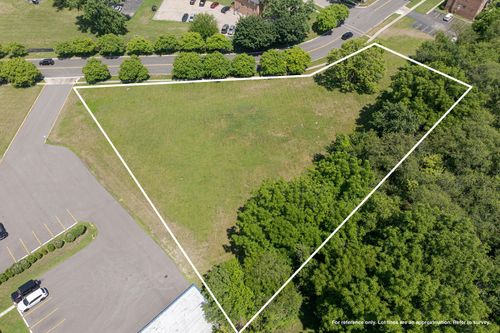 0000 Strom Dr, Dundee, IL, 60118 | Card Image