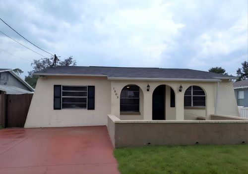 1803 E Humphrey St, TAMPA, FL, 33604-2027 | Card Image