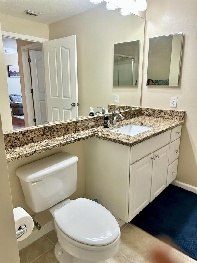APT-3204 - 9901 Baywinds Dr, Condo with 2 bedrooms, 2 bathrooms and null parking in West Palm Beach FL | Image 9