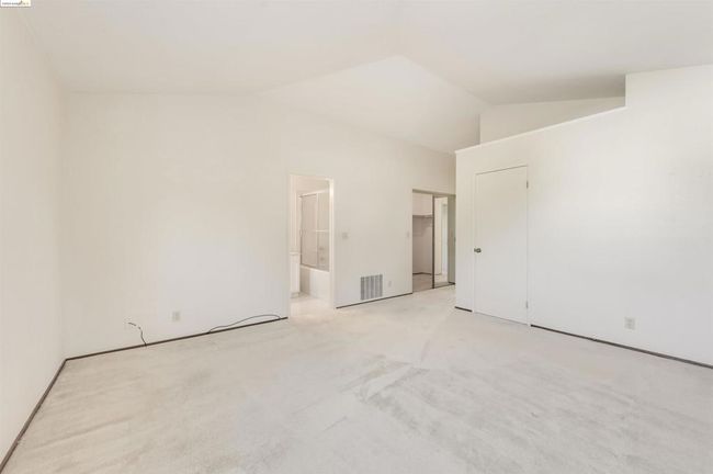713 Daffodil Dr, House other with 4 bedrooms, 2 bathrooms and 2 parking in Benicia CA | Image 27