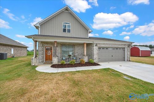 15738 Landview Ln, Athens, AL, 35613-6776 | Card Image