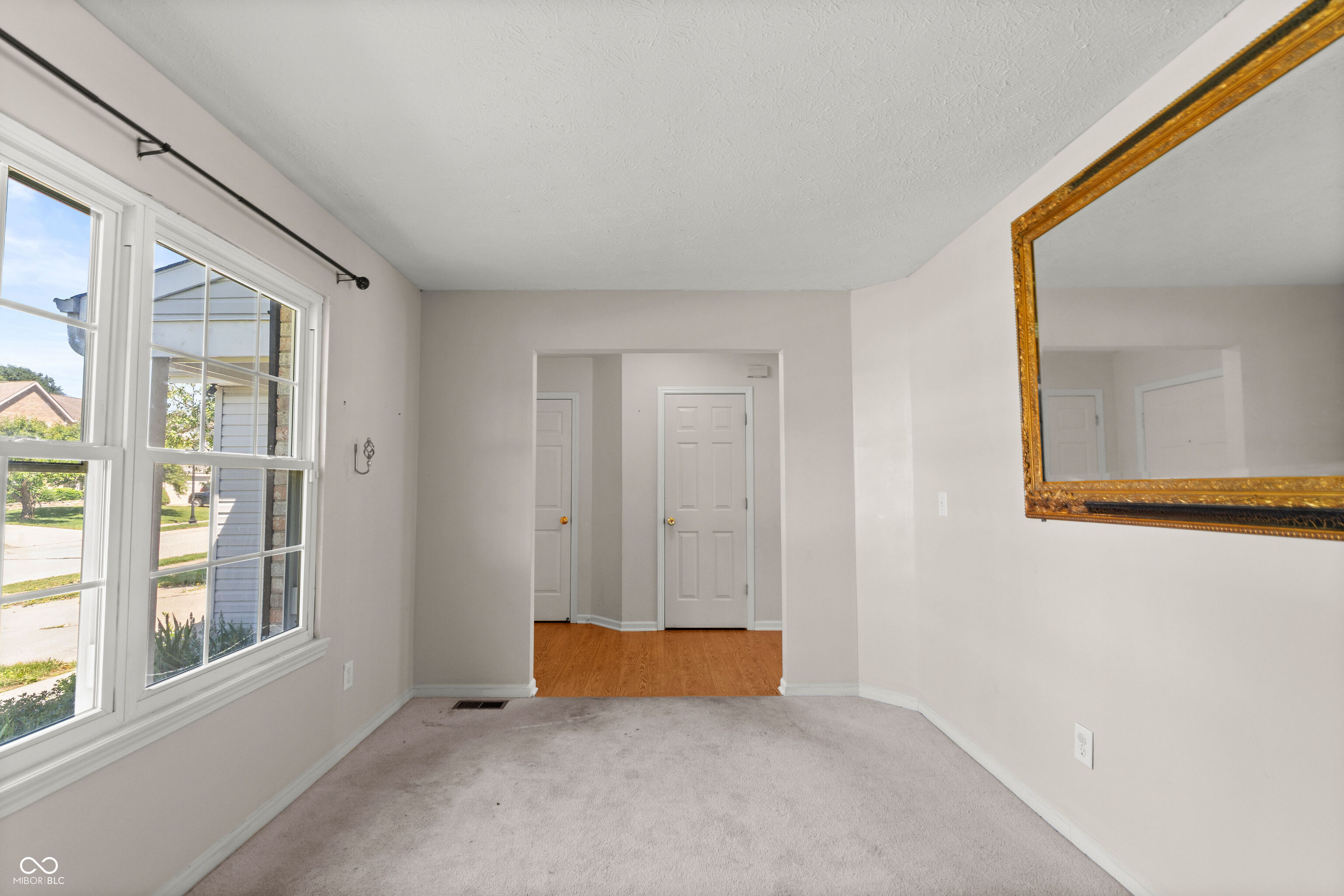 Residential in Indianapolis 4