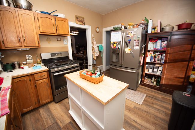 519 4 Th Ave, House other with 3 bedrooms, 3 bathrooms and null parking in Havre MT | Image 24