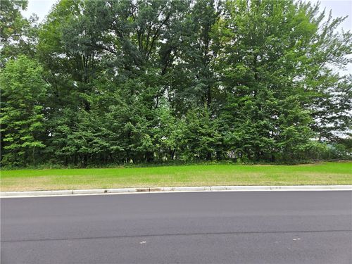 1452 Sykora Ln, Boyceville, WI, 54725-1500 | Card Image