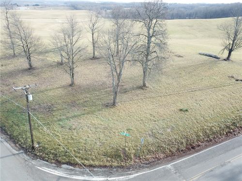 0 Wises Grove Rd, New Brighton, PA, 15066 | Card Image