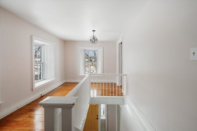 103 Route 22 A, House other with 3 bedrooms, 2 bathrooms and null parking in Orwell VT | Image 17