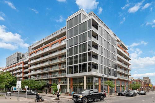 313-360 Mcleod St, Ottawa, ON, K2P1A9 | Card Image