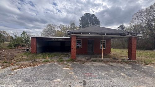 410 N Highway 150, pacolet, SC, 29372 | Card Image
