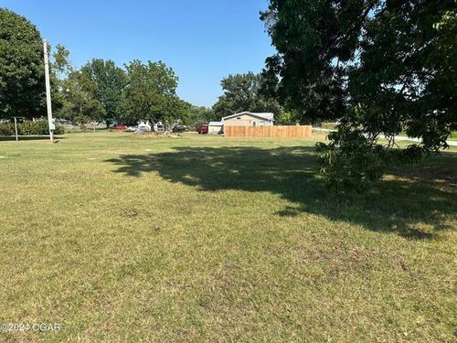 000 Spring St, Stark City, MO, 64866 | Card Image