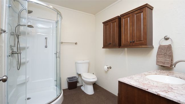 Suite 2 | Image 19