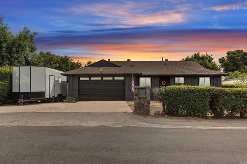 2363 Mcknight Dr, Lemon Grove, CA, 91945-3619 | Card Image