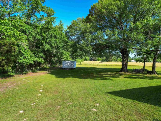 1845 Myrtle, House other with 3 bedrooms, 2 bathrooms and null parking in Diana TX | Image 25