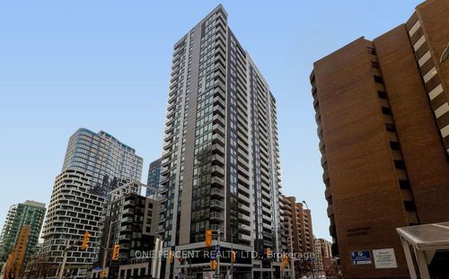 {{alt}} | Card Image