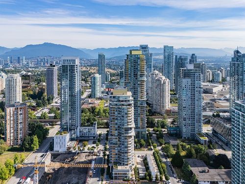 1-6288 Cassie Ave, Burnaby, BC, V5H0H7 | Card Image