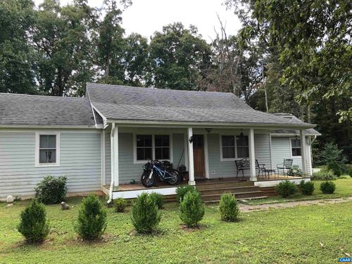 9702 Hatton Ferry Rd, Scottsville, VA, 24590-3843 | Card Image