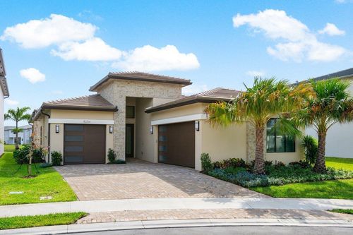 8254 Royal County Down Rd, Boca Raton, FL, 33434-5876 | Card Image