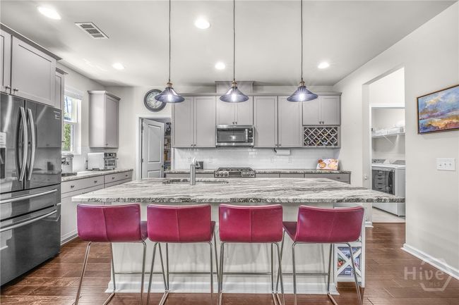 Kitchen | Image 10