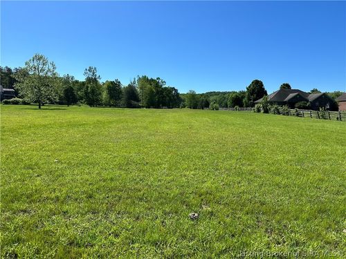 lot-3-1 +/- AC Highway 60, Borden, IN, 47106 | Card Image