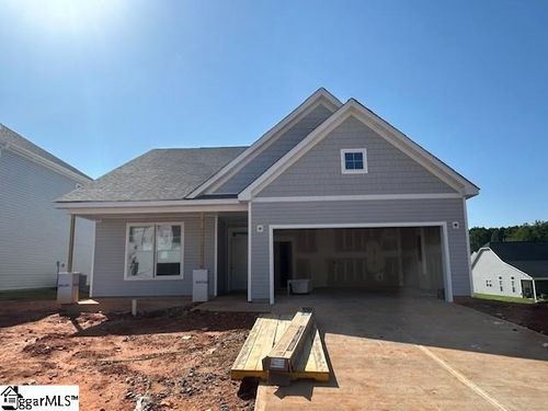 268 Talbert Trl, Landrum, SC, 29356-7903 | Card Image