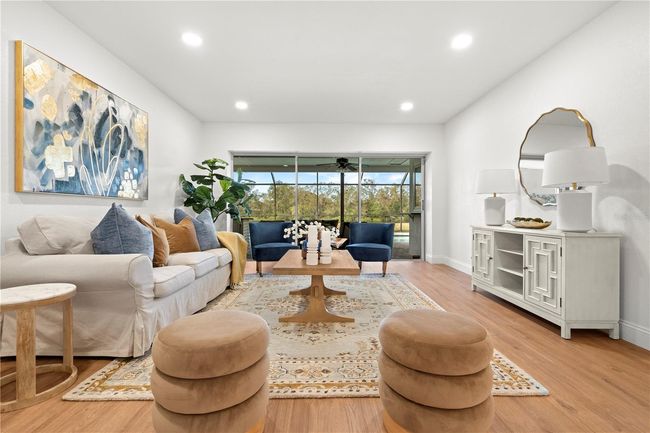 4320 Middle Lake Dr, House other with 4 bedrooms, 3 bathrooms and null parking in TAMPA FL | Image 23