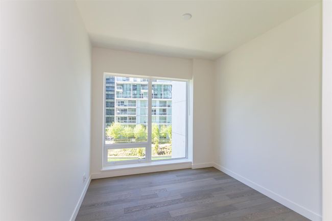 301 - 6811 Pearson Way, Condo with 3 bedrooms, 2 bathrooms and 2 parking in Richmond BC | Image 15