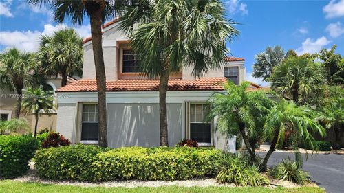 6365 Nw 77th Pl, Parkland, FL, 33067-2405 | Card Image