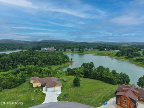 Lot 13 Edith Ln, Sharps Chapel, TN, 37866 | Card Image