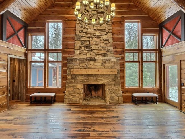 5771 Us Highway 45, House other with 4 bedrooms, 2 bathrooms and null parking in Land O' Lakes WI | Image 6