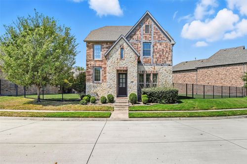 608 Arma Rd, Allen, TX, 75002-2821 | Card Image