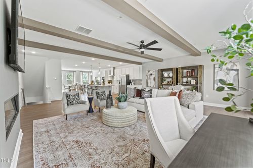 201-1245 S Blount St, Raleigh, NC, 27601-2622 | Card Image
