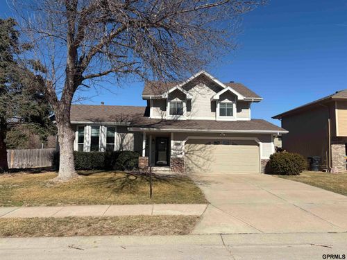 14122 Margo St, Omaha, NE, 68138-6267 | Card Image