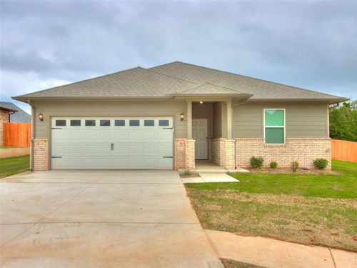 5231 Grassland Drive, Guthrie, OK, 73044 | Card Image