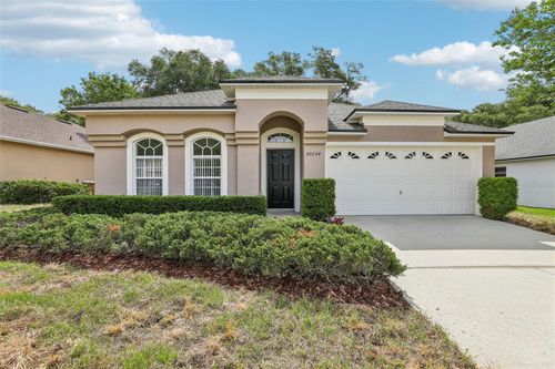 30254 Pga Dr, SORRENTO, FL, 32776-7108 | Card Image